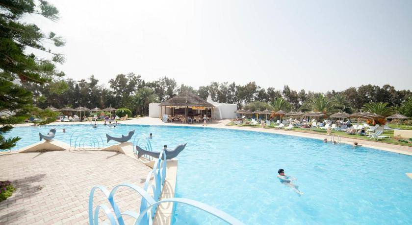 Photo of Others in Sousse - Monastir