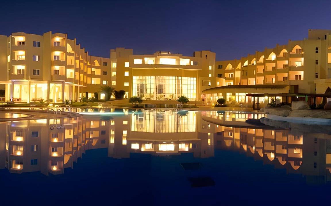 Photo of Others in Monastir