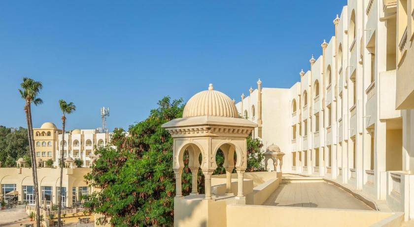 Photo of Others in Hammamet Sud