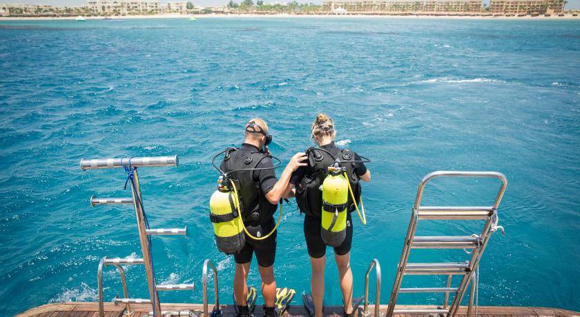 Photo of Others in Soma Bay