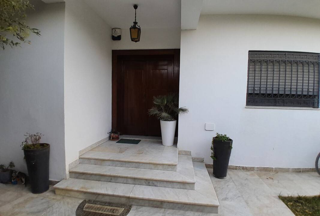 Photo of Others in La Soukra