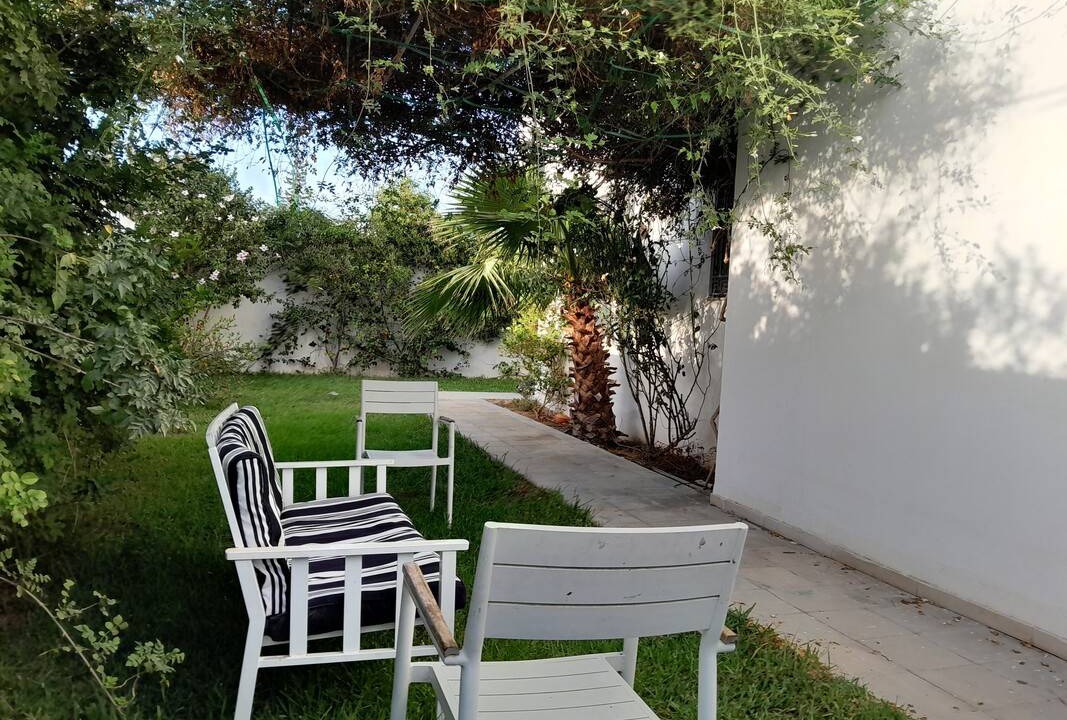 Photo of Others in La Soukra