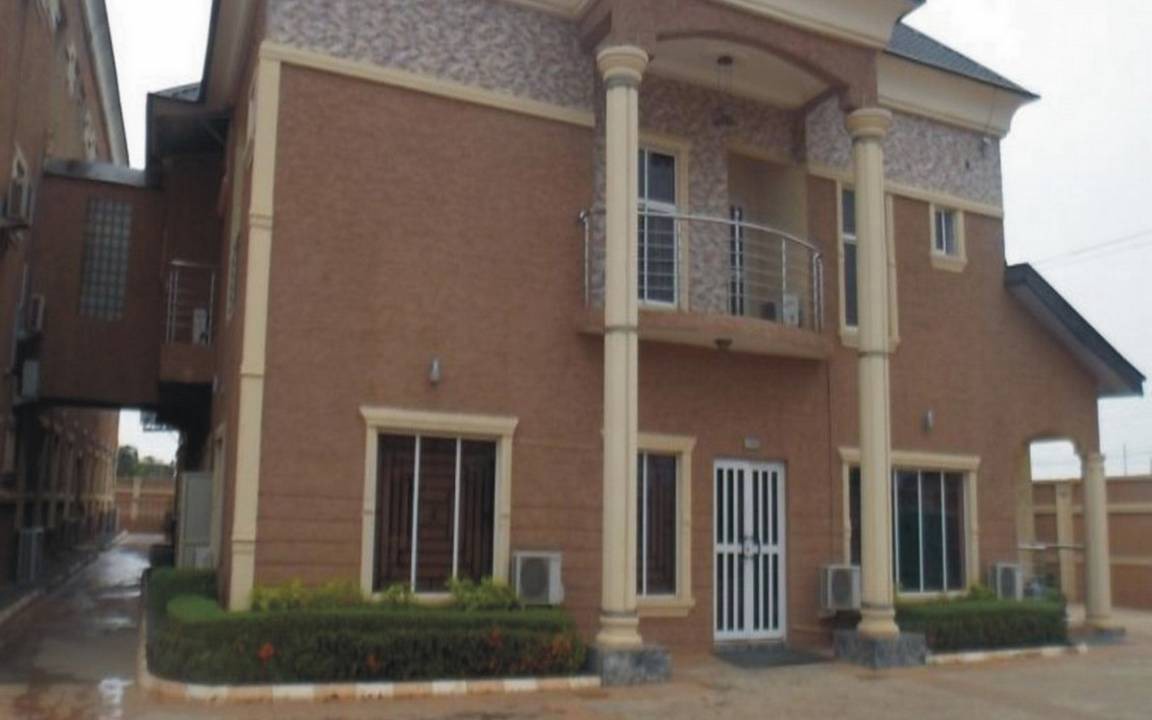 Photo of Others in Ikorodu