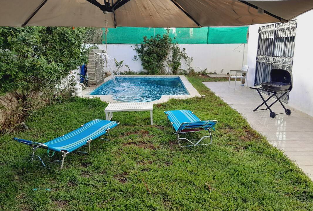 Photo of Others in La Soukra