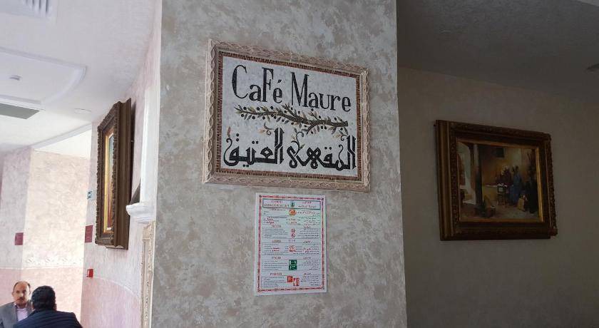 Photo of Others in El Djem