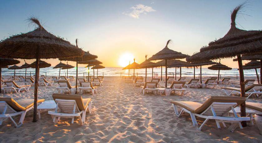 Photo of Others in Sousse - Monastir