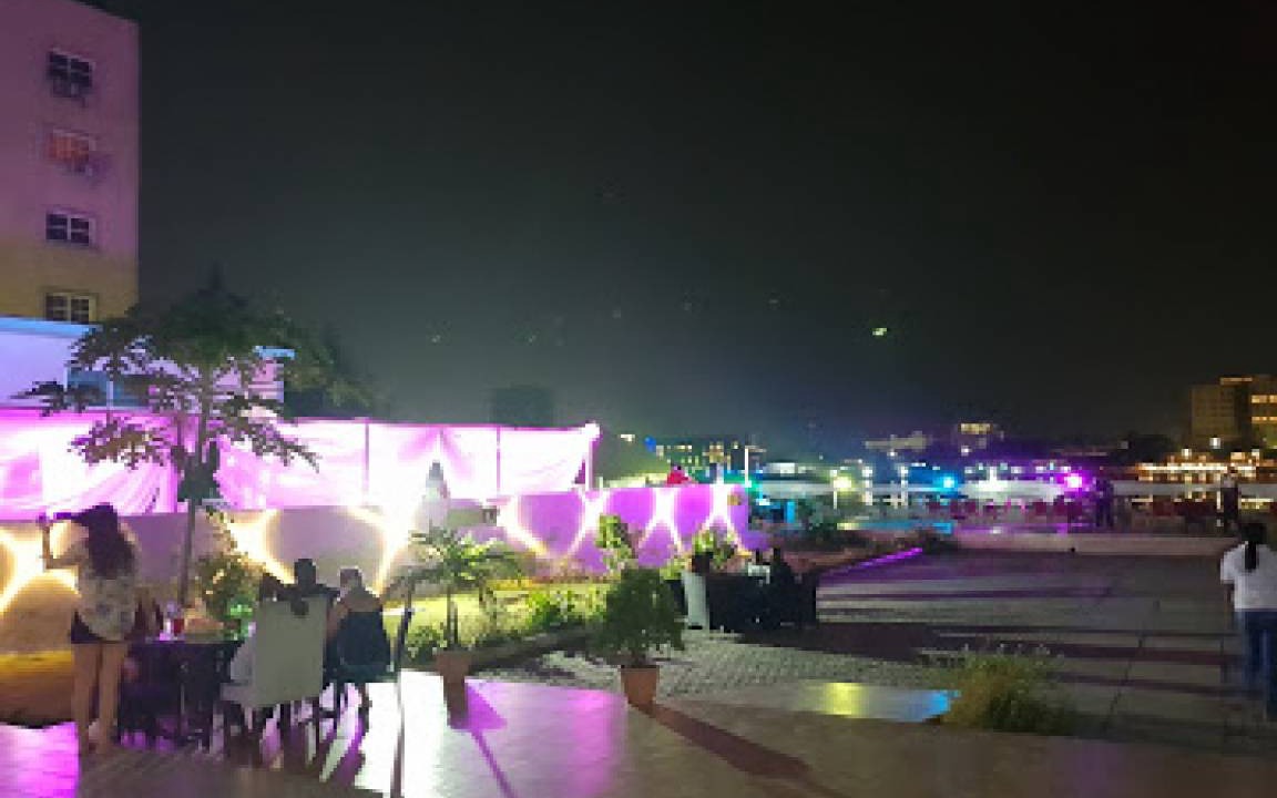 Photo of Others in Ikoyi