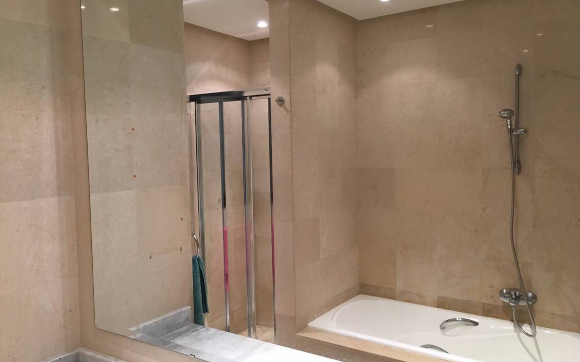 Photo of Bathroom in La Marsa