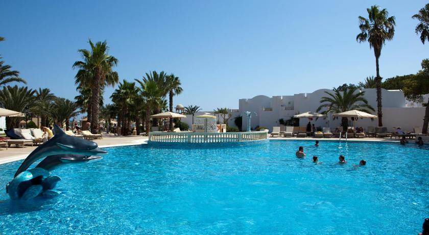Photo of Others in Hammamet Sud