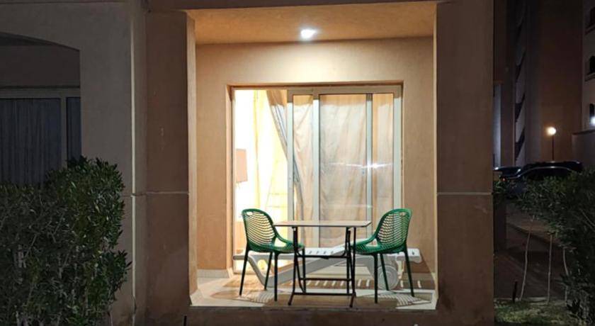 Photo of Others in Sidi Abd El-Rahman