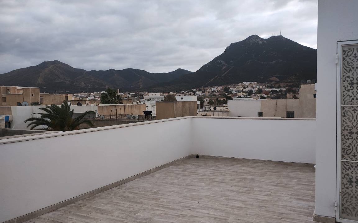 Photo of Others in Hammam-Lif
