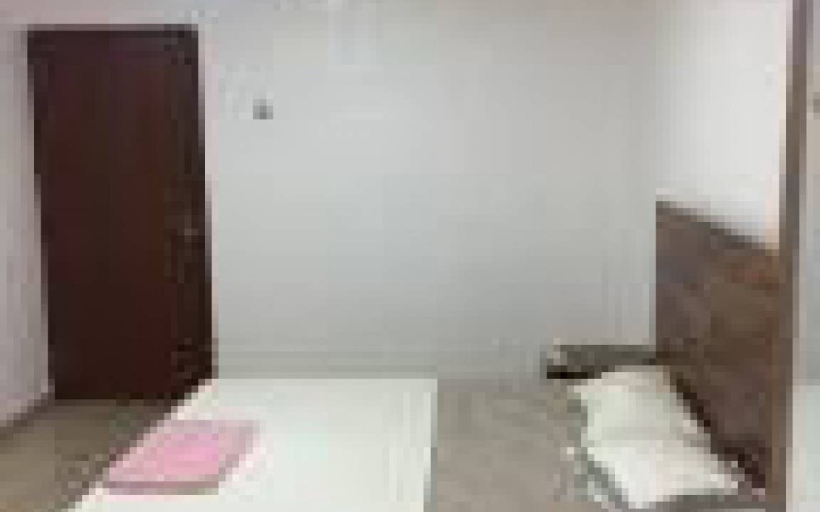 Photo of Others in Ibadan