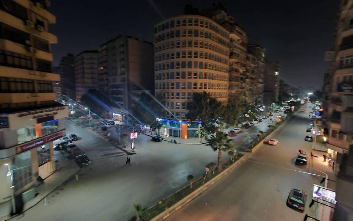 Photo of Others in Al Duqqi