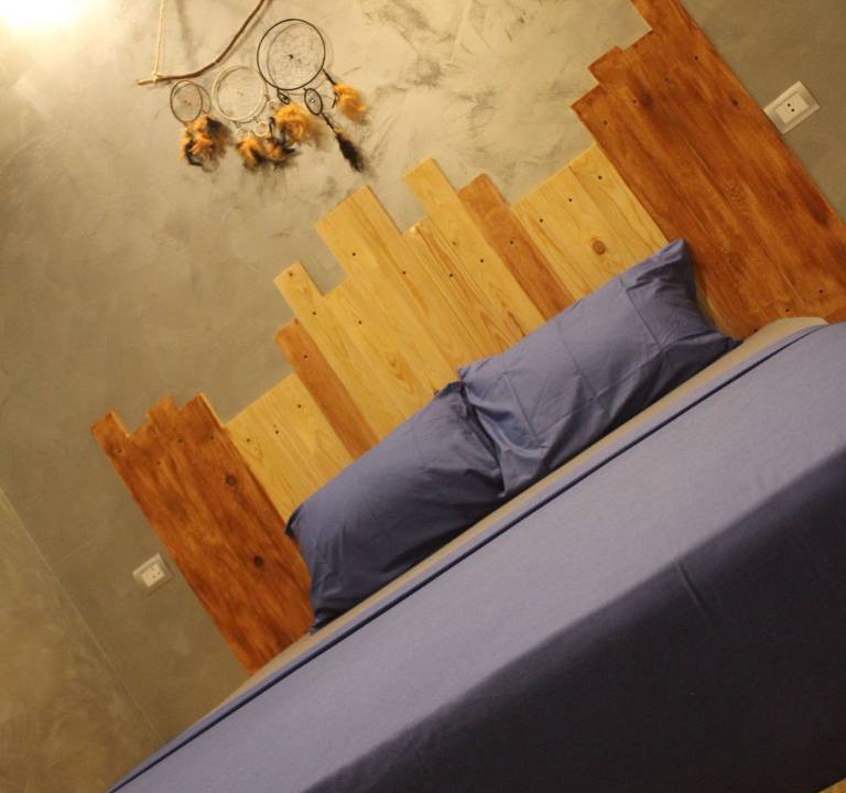 Photo of Bedroom in Sheraton Road -Sakkala