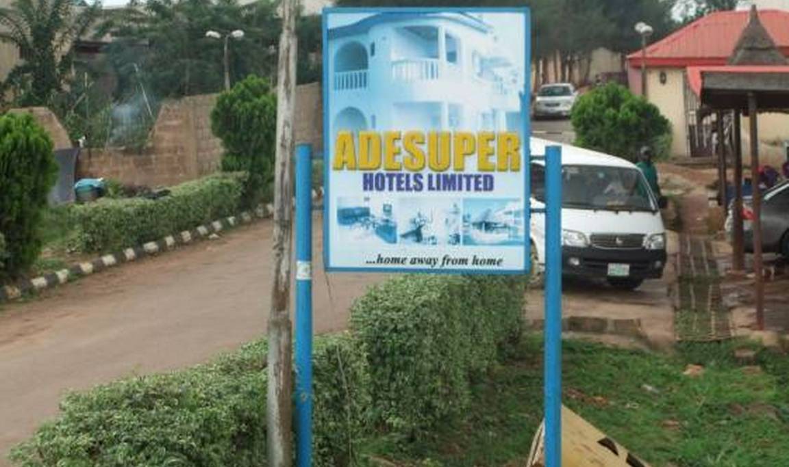 Photo of Others in Akure