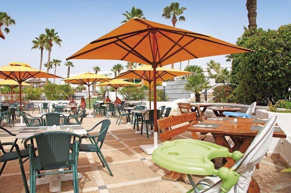 Photo of Patio Balcony in Monastir