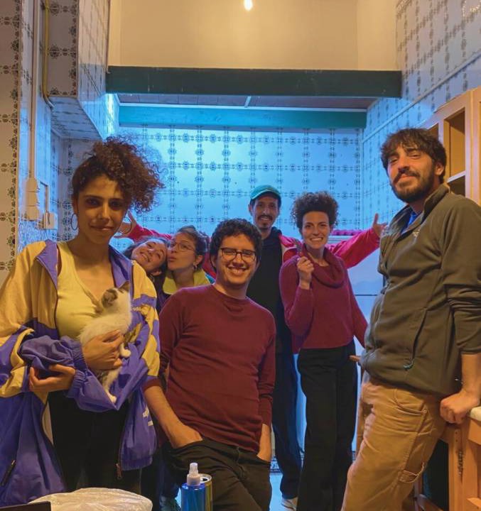Photo of Others in Souks