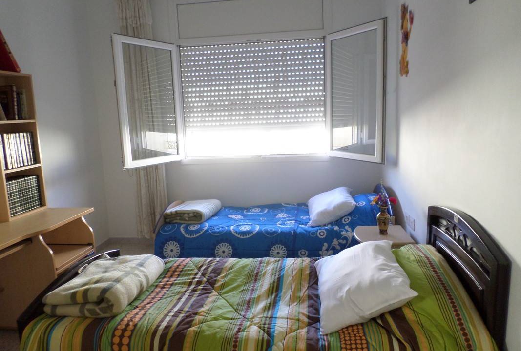 Photo of Bedroom in Sakiet Ezzit