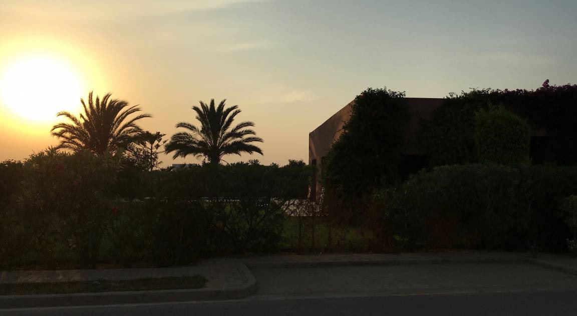Photo of Others in La Marsa