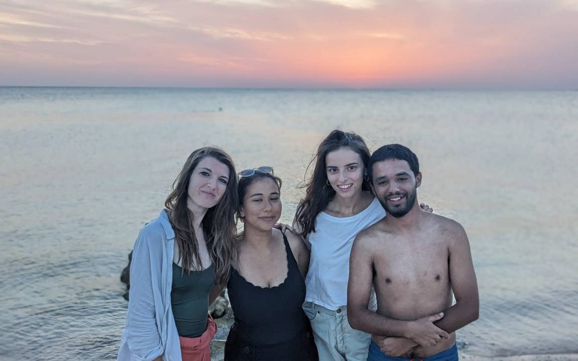 Photo of Others in Erriadh