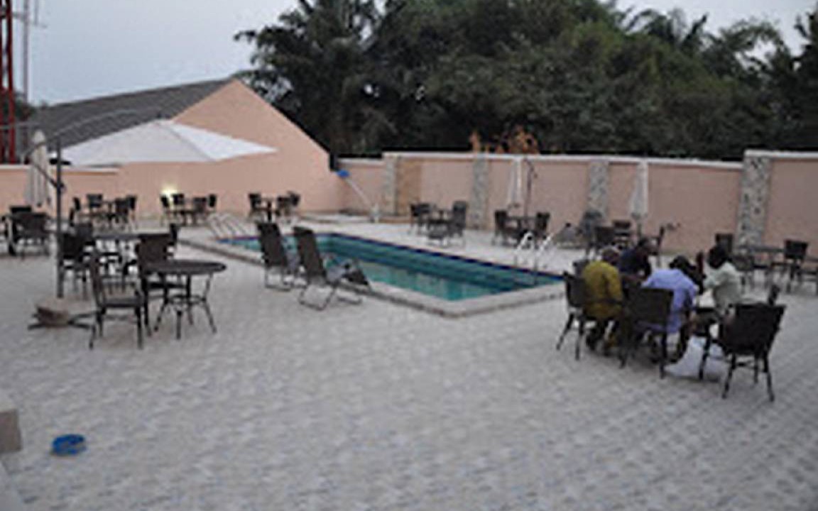 Photo of Others in Akure