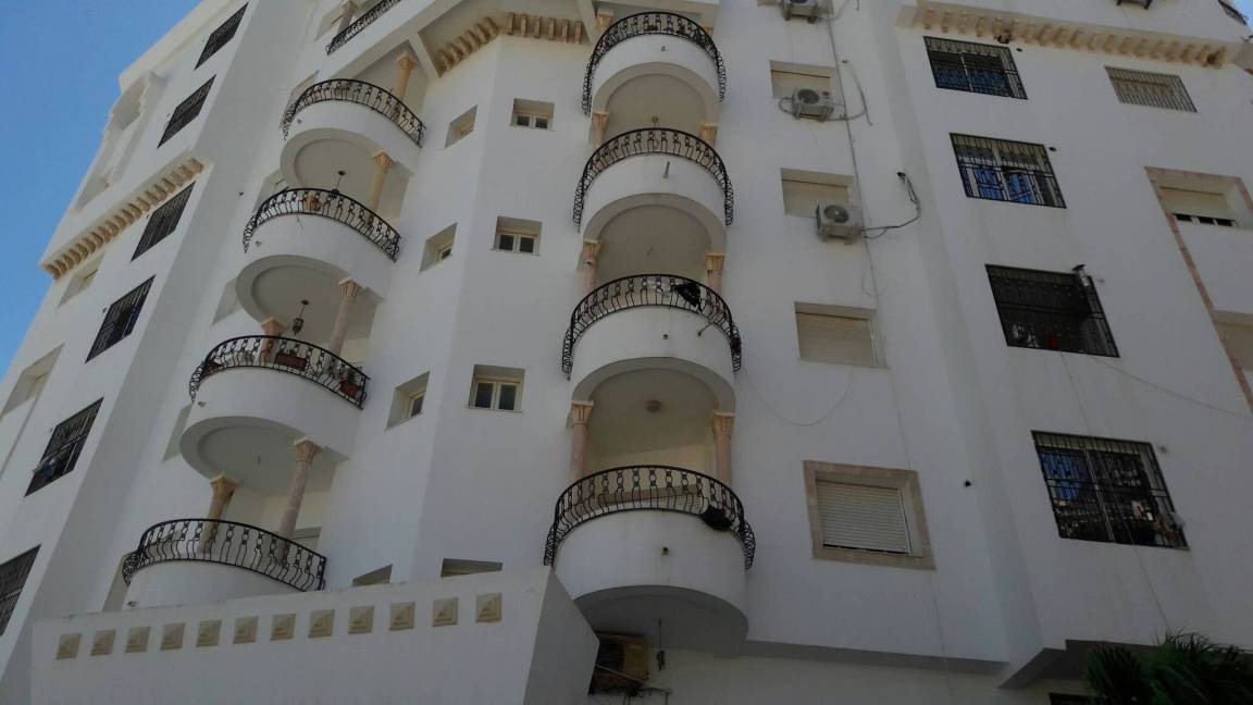 Photo of Others in Ain Zaghouan