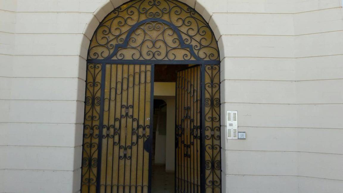 Photo of Others in Ain Zaghouan
