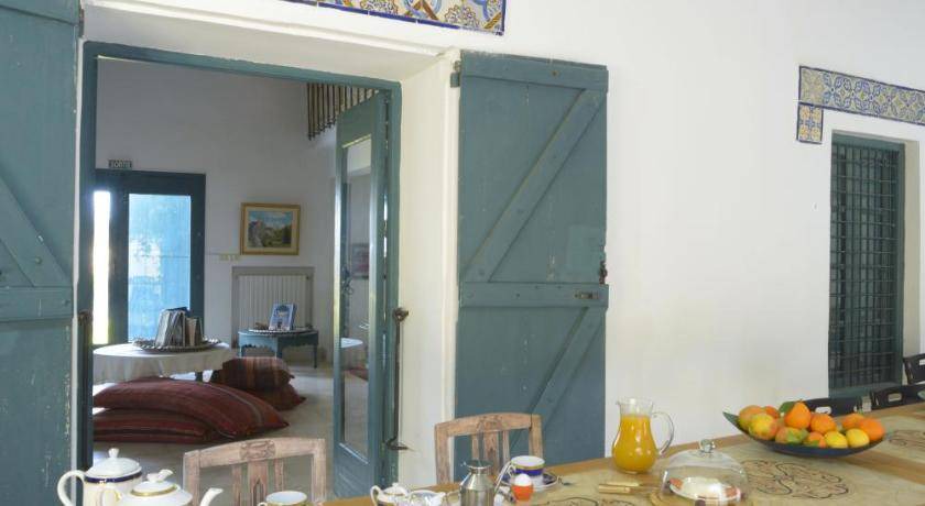 Photo of Others in Le Kef