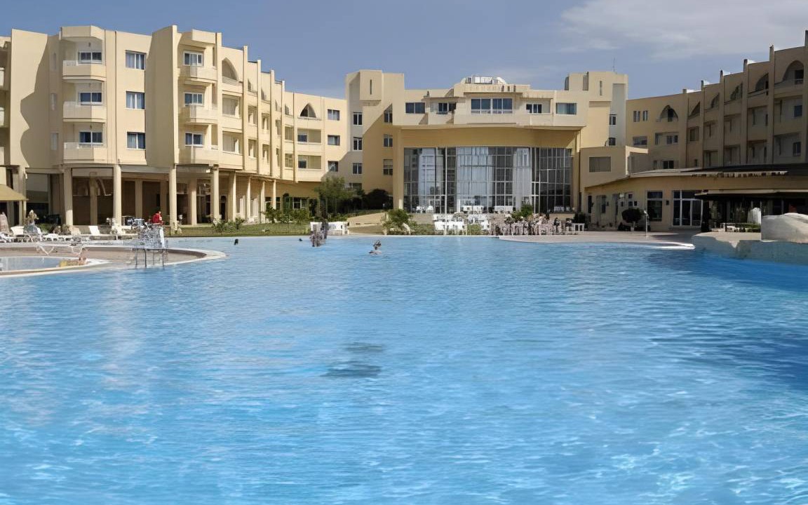 Photo of Others in Monastir
