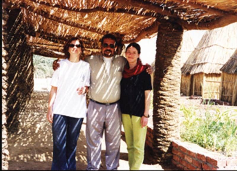 Photo of Others in Bawati
