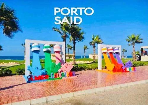 Photo of Others in Port Said