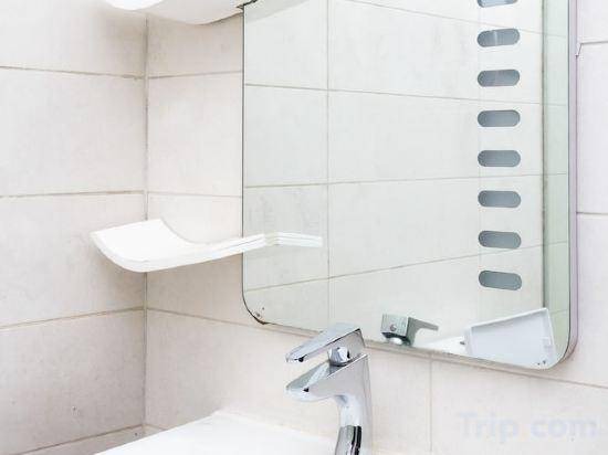 Photo of Bathroom in Jos