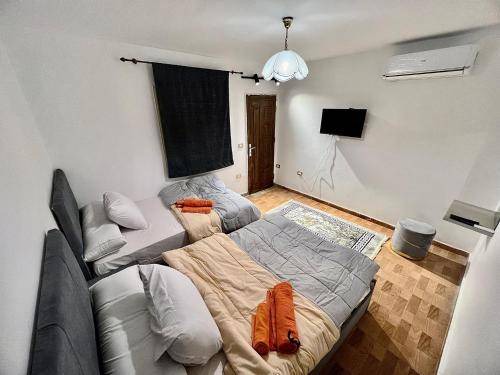 Photo of Bedroom in Al Haram