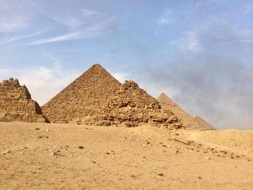 Photo of Others in Giza