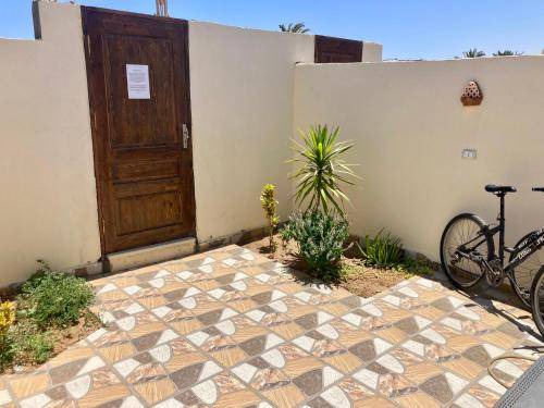 Photo of Others in Dahab