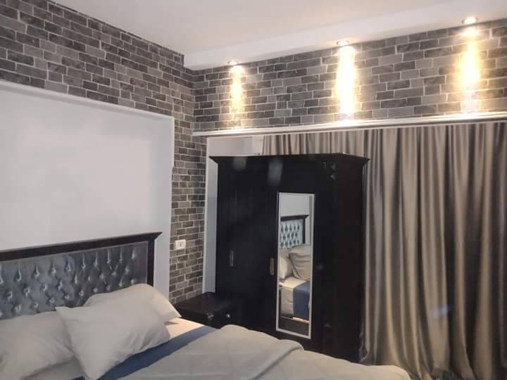Photo of Bedroom in Qasr an-Nil