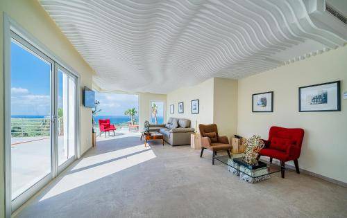 Photo of Livingroom in Mnar