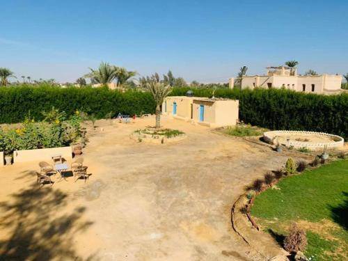 Photo of Others in Tunis Village