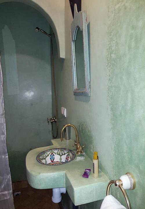 Photo of Others in Riad Zitoun Jdid