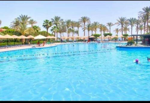 Photo of Outdoor in Ain Sokhna