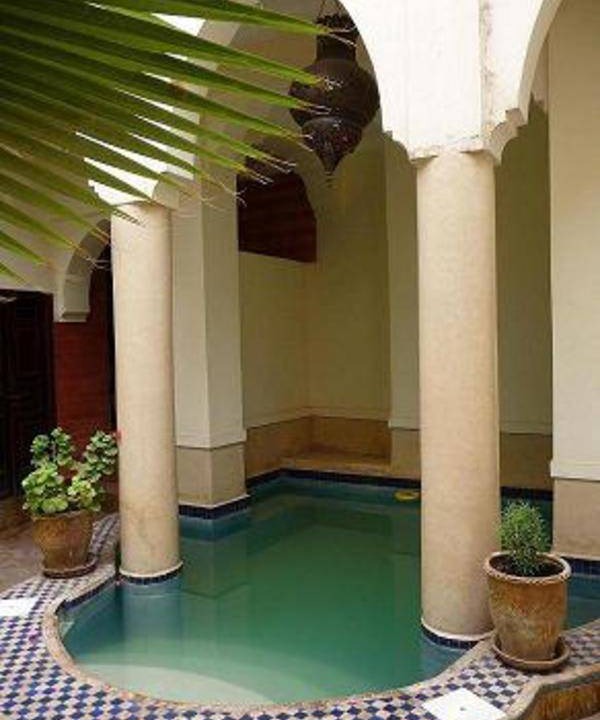 Photo of Others in Bab Doukkala