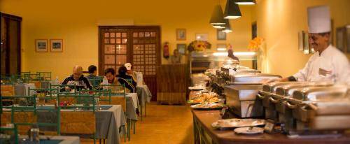 Photo of Kitchen in Ain Sokhna