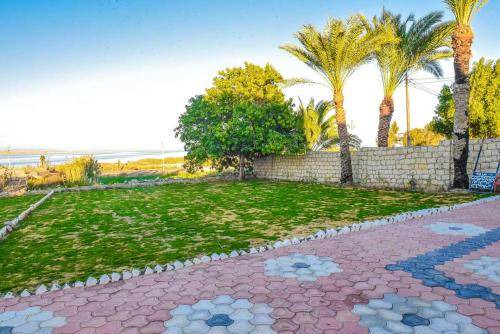 Photo of Others in Tunis Village