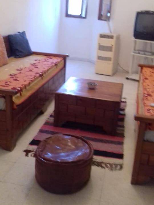 Photo of Bedroom in Bizerte