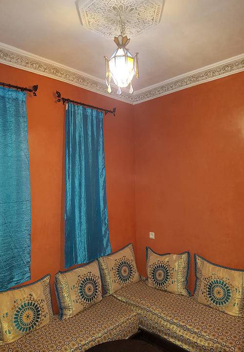 Photo of Others in Riad Zitoun Jdid