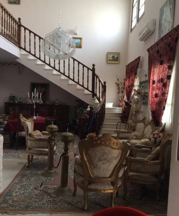 Photo of Others in Monastir