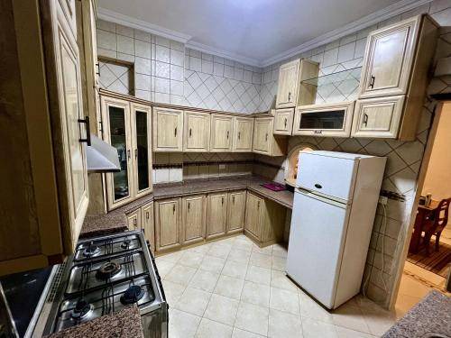 Photo of Kitchen in Al Haram