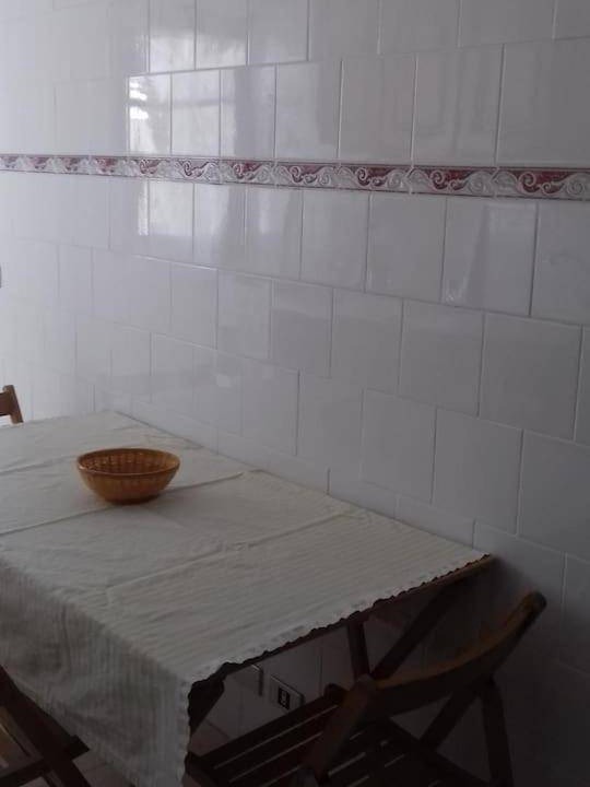 Photo of Kitchen in Bizerte
