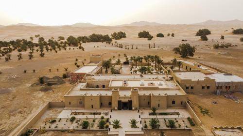 Photo of Others in Hassilabied