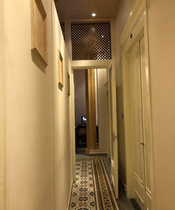 Photo of Others in Downtown Cairo